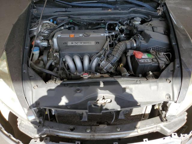 Photo 10 VIN: 1HGCM56846A048620 - HONDA ACCORD 