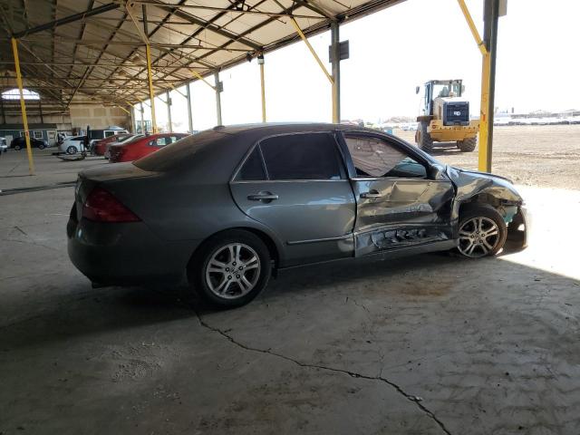 Photo 2 VIN: 1HGCM56846A048620 - HONDA ACCORD 