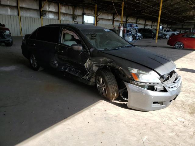 Photo 3 VIN: 1HGCM56846A048620 - HONDA ACCORD 