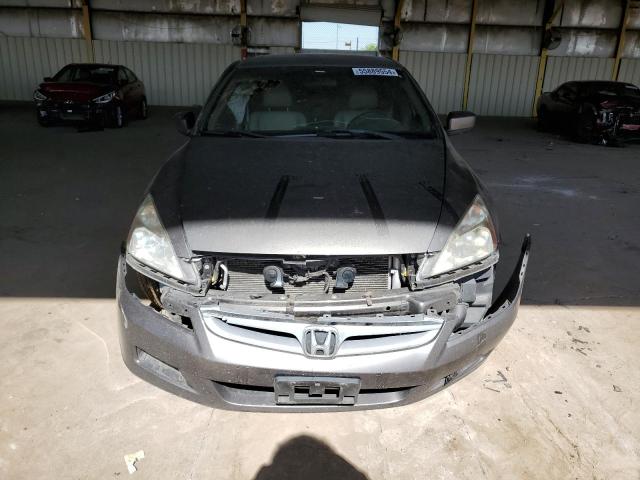 Photo 4 VIN: 1HGCM56846A048620 - HONDA ACCORD 