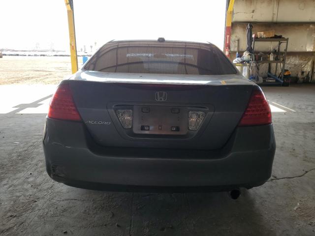 Photo 5 VIN: 1HGCM56846A048620 - HONDA ACCORD 