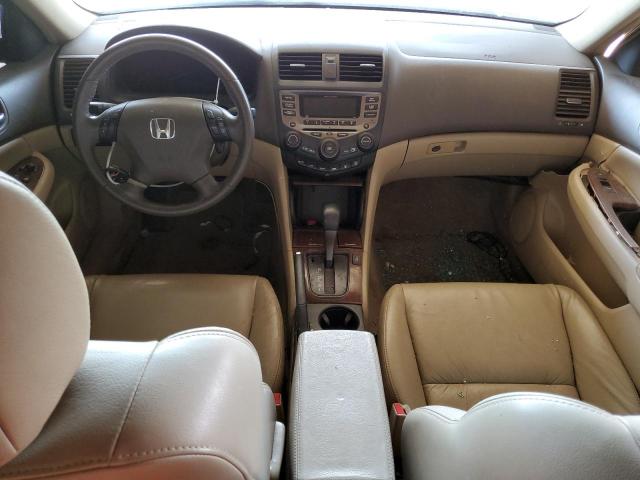 Photo 7 VIN: 1HGCM56846A048620 - HONDA ACCORD 