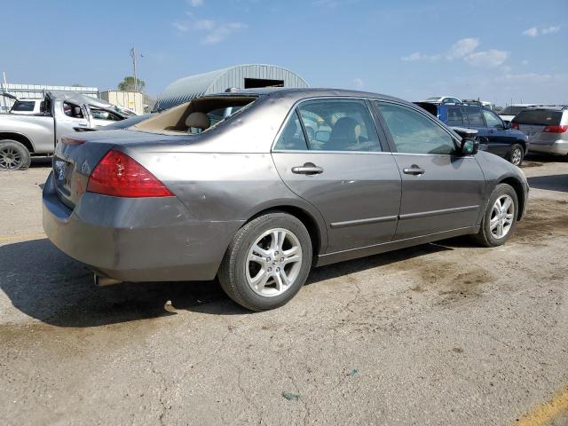 Photo 2 VIN: 1HGCM56846A054546 - HONDA ACCORD EX 