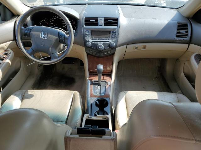 Photo 7 VIN: 1HGCM56846A054546 - HONDA ACCORD EX 