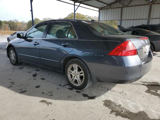 Photo 1 VIN: 1HGCM56846A056460 - HONDA ACCORD EX 