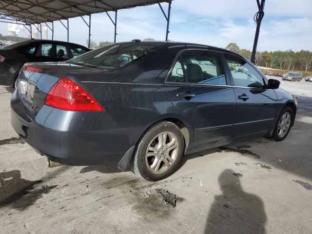 Photo 2 VIN: 1HGCM56846A056460 - HONDA ACCORD EX 