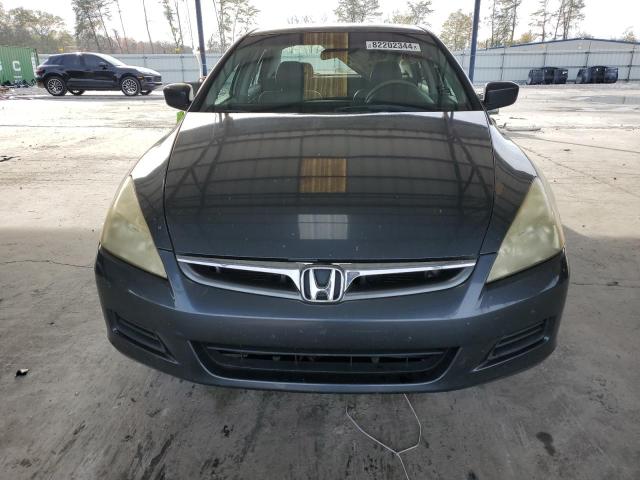 Photo 4 VIN: 1HGCM56846A056460 - HONDA ACCORD EX 