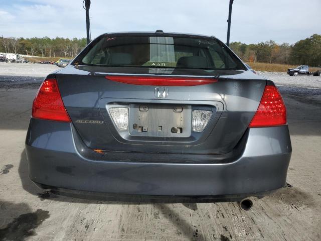 Photo 5 VIN: 1HGCM56846A056460 - HONDA ACCORD EX 