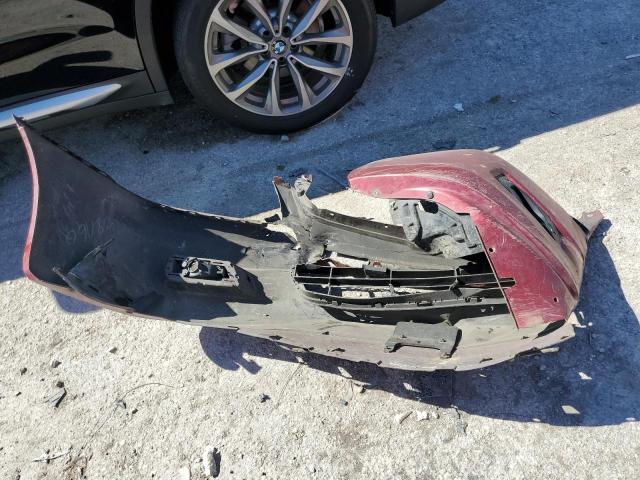 Photo 11 VIN: 1HGCM56846A063635 - HONDA ACCORD 