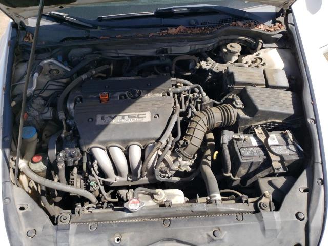 Photo 10 VIN: 1HGCM56846A086428 - HONDA ACCORD 