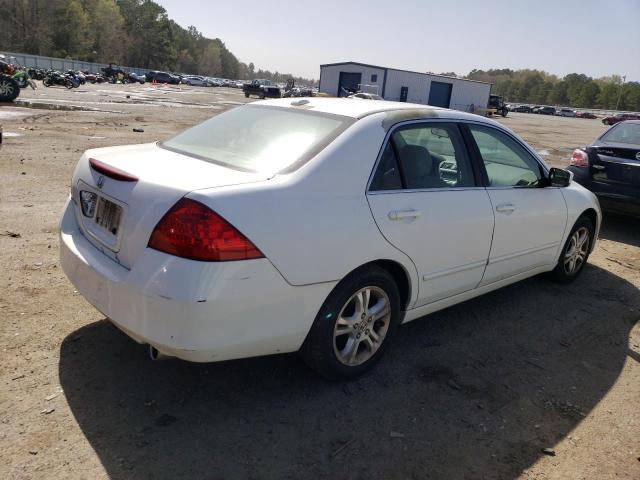 Photo 2 VIN: 1HGCM56846A086428 - HONDA ACCORD 