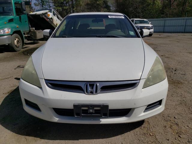 Photo 4 VIN: 1HGCM56846A086428 - HONDA ACCORD 