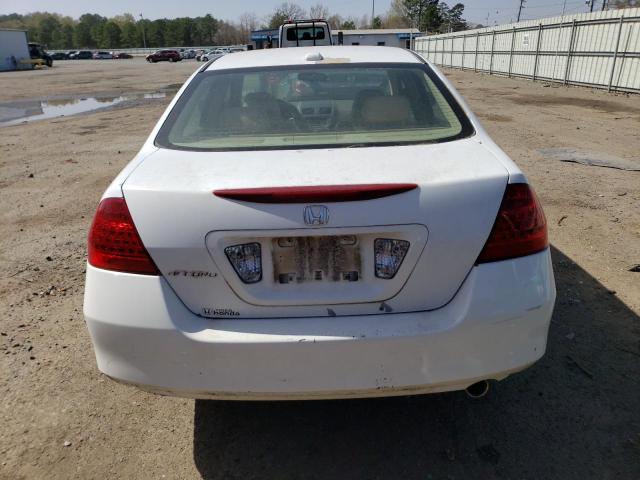 Photo 5 VIN: 1HGCM56846A086428 - HONDA ACCORD 