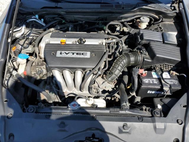 Photo 10 VIN: 1HGCM56846A099339 - HONDA ACCORD 