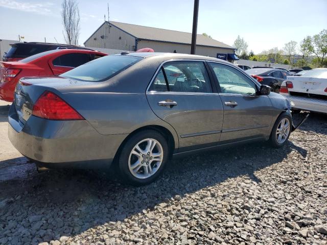 Photo 2 VIN: 1HGCM56846A099339 - HONDA ACCORD 