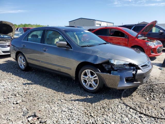 Photo 3 VIN: 1HGCM56846A099339 - HONDA ACCORD 