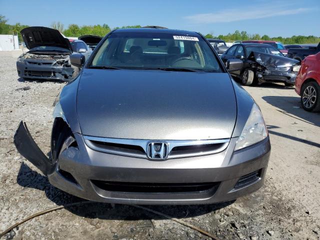 Photo 4 VIN: 1HGCM56846A099339 - HONDA ACCORD 