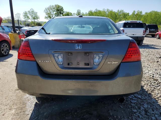 Photo 5 VIN: 1HGCM56846A099339 - HONDA ACCORD 