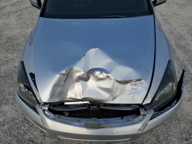 Photo 10 VIN: 1HGCM56846A110422 - HONDA ACCORD 