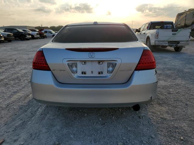 Photo 5 VIN: 1HGCM56846A110422 - HONDA ACCORD 