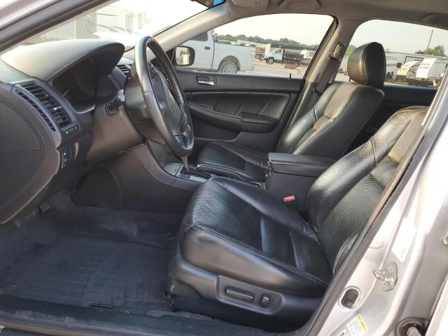 Photo 6 VIN: 1HGCM56846A110422 - HONDA ACCORD 