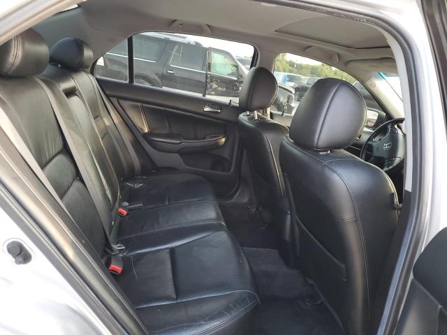 Photo 9 VIN: 1HGCM56846A110422 - HONDA ACCORD 