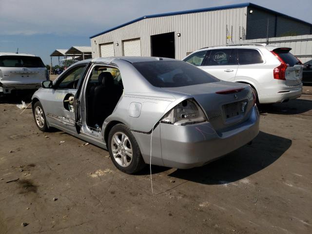 Photo 2 VIN: 1HGCM56846A110436 - HONDA ACCORD EX 