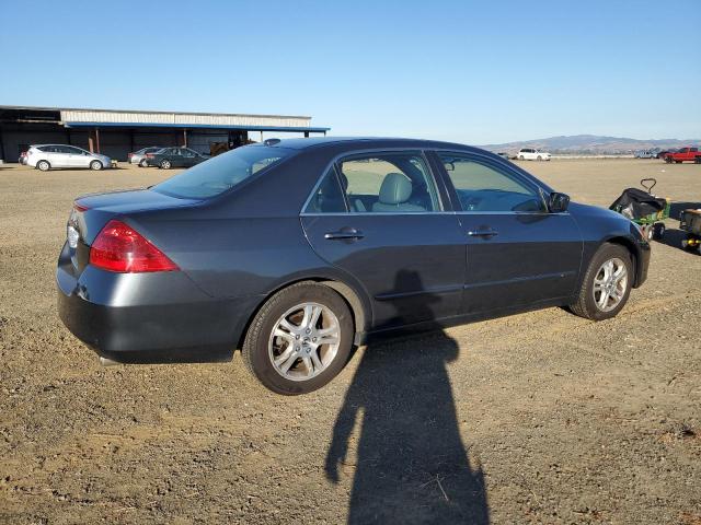 Photo 2 VIN: 1HGCM56846A117189 - HONDA ACCORD EX 