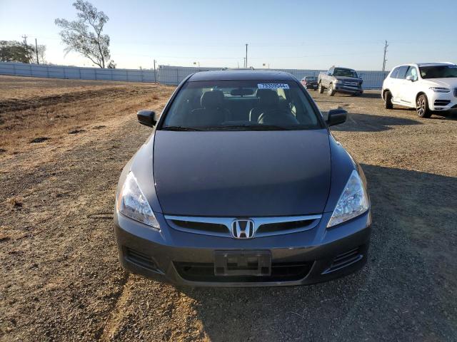 Photo 4 VIN: 1HGCM56846A117189 - HONDA ACCORD EX 