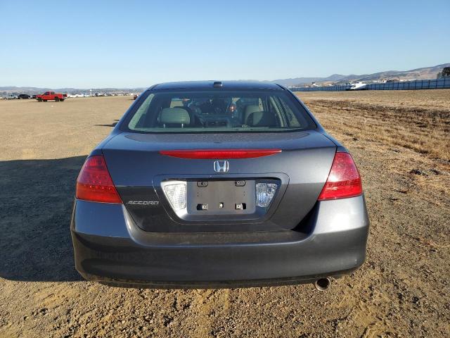 Photo 5 VIN: 1HGCM56846A117189 - HONDA ACCORD EX 