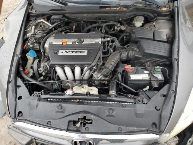 Photo 10 VIN: 1HGCM56846A131285 - HONDA ACCORD 