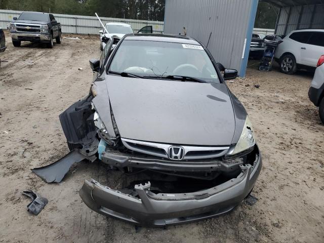 Photo 4 VIN: 1HGCM56846A131285 - HONDA ACCORD 