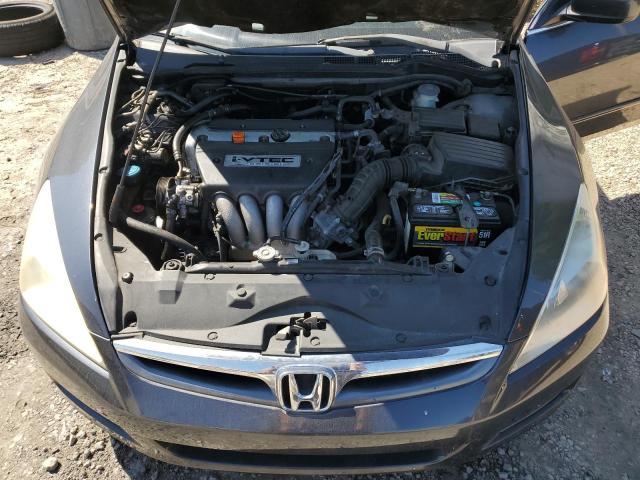 Photo 10 VIN: 1HGCM56846A137961 - HONDA ACCORD 