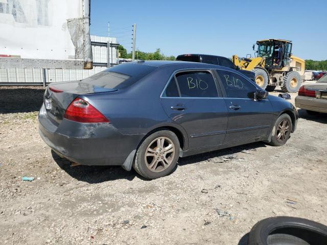 Photo 2 VIN: 1HGCM56846A137961 - HONDA ACCORD 