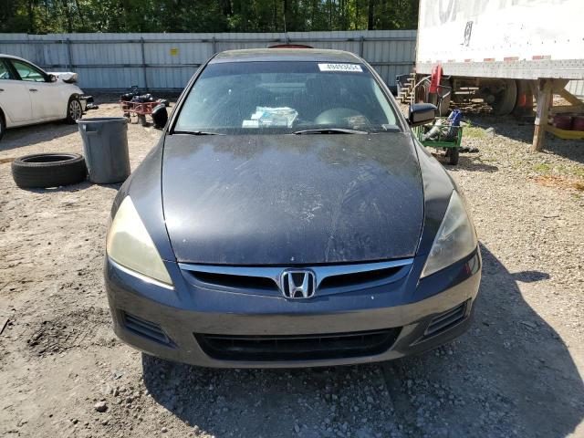 Photo 4 VIN: 1HGCM56846A137961 - HONDA ACCORD 