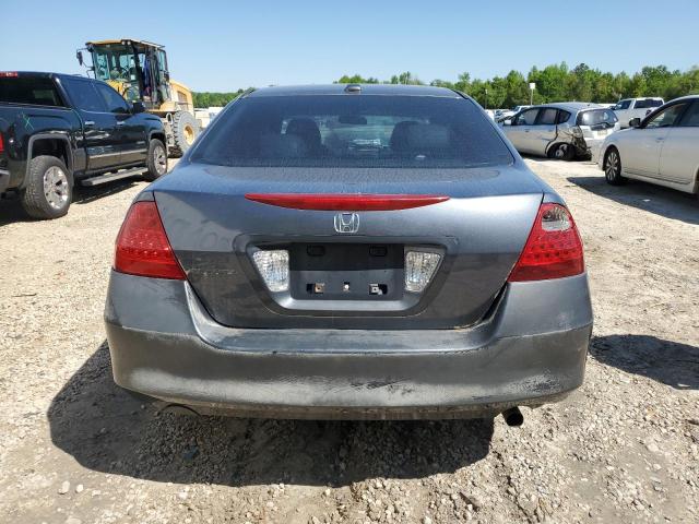 Photo 5 VIN: 1HGCM56846A137961 - HONDA ACCORD 