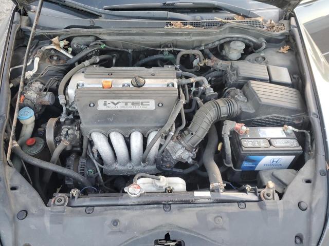 Photo 10 VIN: 1HGCM56847A015425 - HONDA ACCORD EX 