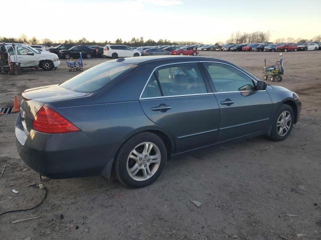 Photo 2 VIN: 1HGCM56847A015425 - HONDA ACCORD EX 