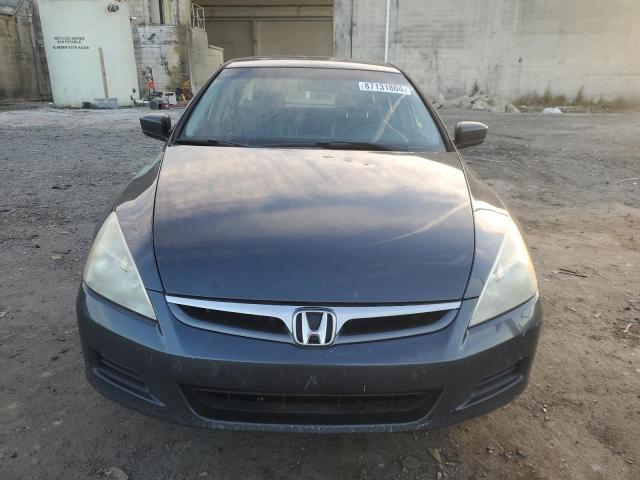 Photo 4 VIN: 1HGCM56847A015425 - HONDA ACCORD EX 