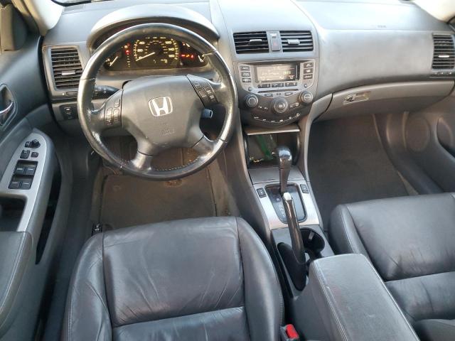 Photo 7 VIN: 1HGCM56847A015425 - HONDA ACCORD EX 