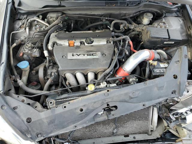 Photo 10 VIN: 1HGCM56847A020561 - HONDA ACCORD EX 