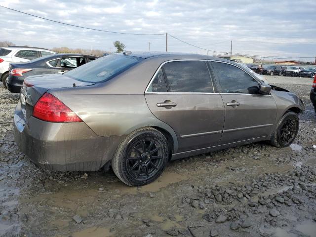 Photo 2 VIN: 1HGCM56847A020561 - HONDA ACCORD EX 