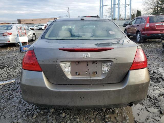 Photo 5 VIN: 1HGCM56847A020561 - HONDA ACCORD EX 