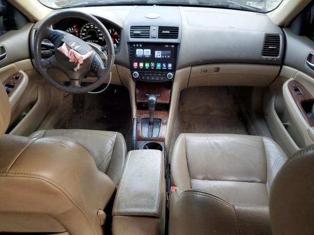 Photo 7 VIN: 1HGCM56847A020561 - HONDA ACCORD EX 