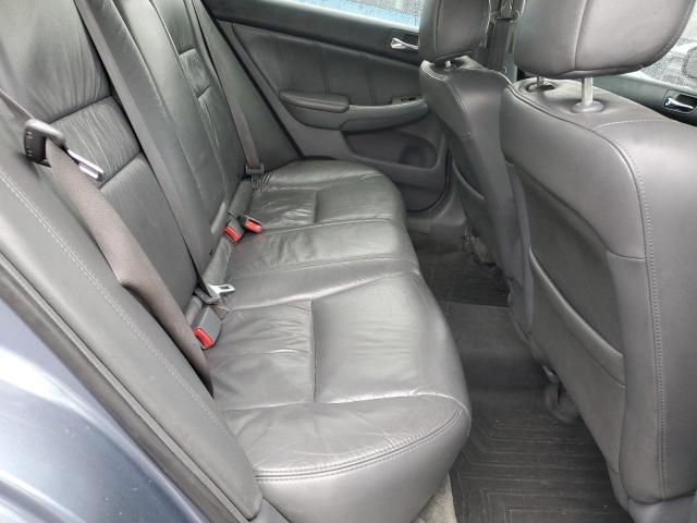 Photo 9 VIN: 1HGCM56847A040258 - HONDA ACCORD 