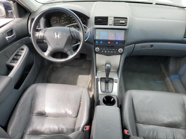 Photo 7 VIN: 1HGCM56847A056119 - HONDA ACCORD 