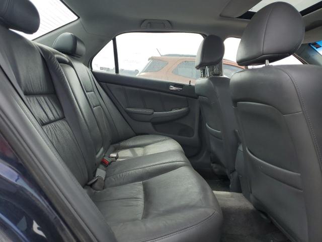 Photo 9 VIN: 1HGCM56847A056119 - HONDA ACCORD 