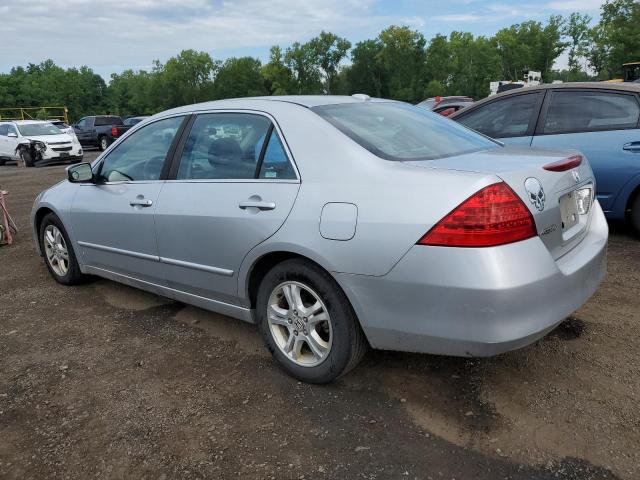 Photo 1 VIN: 1HGCM56847A056573 - HONDA ACCORD EX 