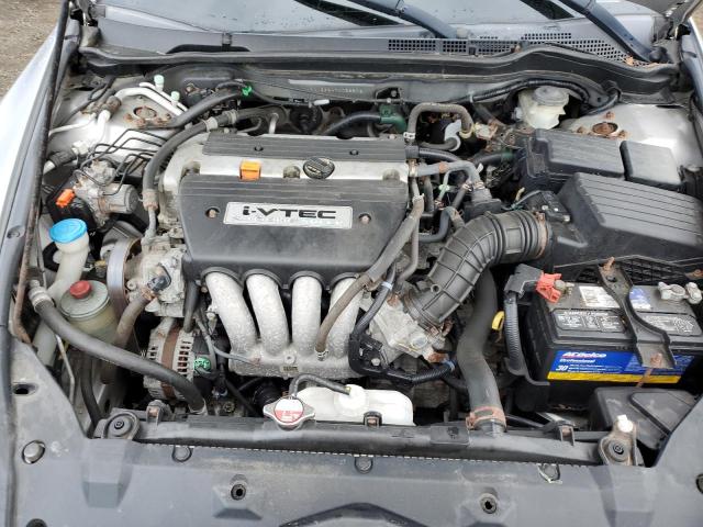 Photo 10 VIN: 1HGCM56847A056573 - HONDA ACCORD EX 