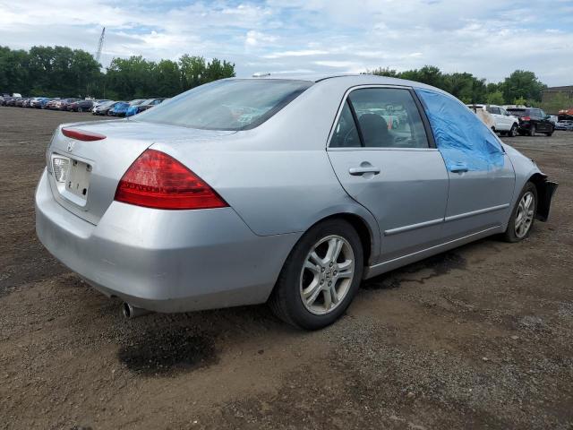 Photo 2 VIN: 1HGCM56847A056573 - HONDA ACCORD EX 